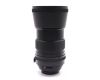 Объектив Sonnar МС 2.8/180 Carl Zeiss Jena DDR, Germany