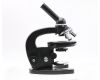 Биологический исследовательский микроскоп МБИ-1