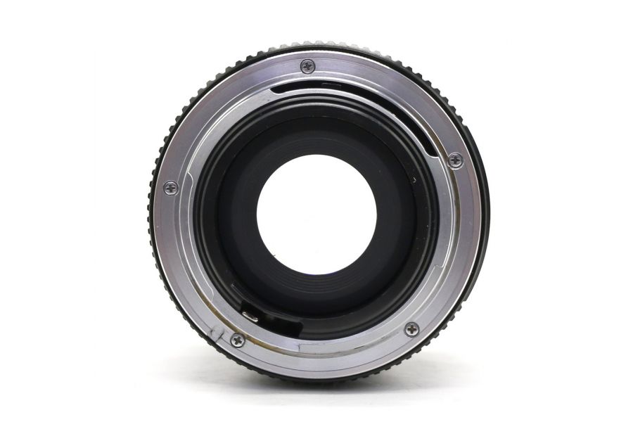 Объектив Revuenon Auto 1.9/50mm (Japan, 1985)