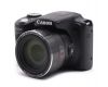 Цифровая фотокамера Canon PowerShot SX510 HS