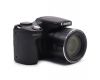 Цифровая фотокамера Canon PowerShot SX510 HS