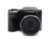 Цифровая фотокамера Canon PowerShot SX510 HS