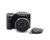 Цифровая фотокамера Canon PowerShot SX510 HS