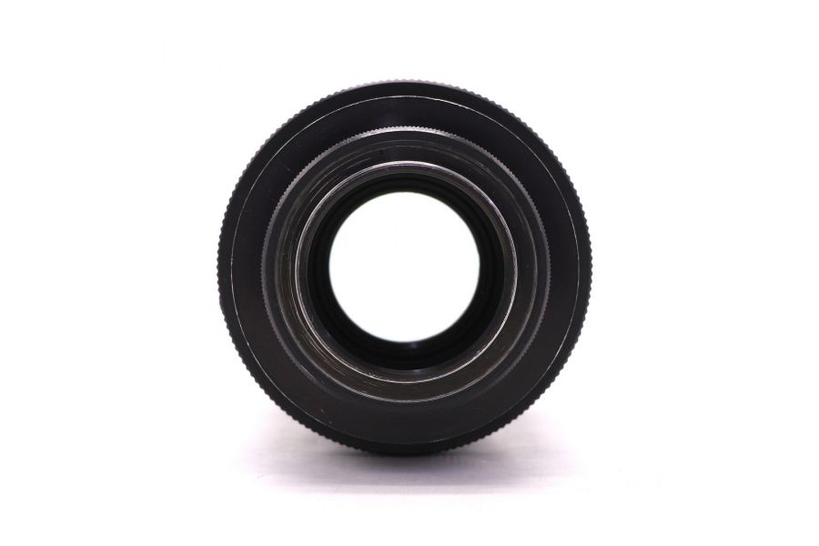 Объектив Вега-12Б / Vega 12Б 2,8/90 М42 (Арсенал)