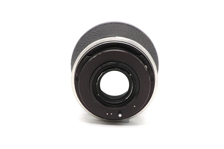 Объектив мануальный Flektogon 2.8/65mm