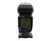 Фотовспышка Canon Speedlite 600EX-RT (Japan)