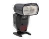 Фотовспышка Canon Speedlite 600EX-RT (Japan)