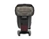 Фотовспышка Canon Speedlite 600EX-RT (Japan)