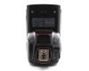 Фотовспышка Canon Speedlite 600EX-RT (Japan)