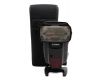 Фотовспышка Canon Speedlite 600EX-RT (Japan)