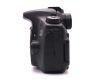 Canon EOS 60D body (пробег 47030 кадров)