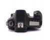 Canon EOS 60D body (пробег 47030 кадров)