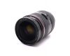 Объектив Canon EF 24-70mm f/2.8 L USM (Japan, 2002)