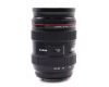 Объектив Canon EF 24-70mm f/2.8 L USM (Japan, 2002)