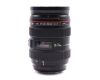 Объектив Canon EF 24-70mm f/2.8 L USM (Japan, 2002)