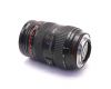 Объектив Canon EF 24-70mm f/2.8 L USM (Japan, 2002)