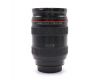 Объектив Canon EF 24-70mm f/2.8 L USM (Japan, 2002)