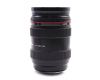 Объектив Canon EF 24-70mm f/2.8 L USM (Japan, 2002)