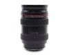 Объектив Canon EF 24-70mm f/2.8 L USM (Japan, 2002)