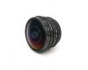Пеленг МС 3.5/8мм А FishEye Nikon F