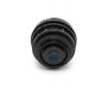 Пеленг МС 3.5/8мм А FishEye Nikon F