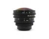Пеленг МС 3.5/8мм А FishEye Nikon F