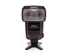Фотовспышка Nikon Speedlight SB-900 (Japan, 2000)