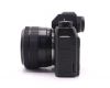 Fujifilm X-T100 kit в упаковке (пробег 5 кадров)