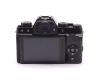 Fujifilm X-T100 kit в упаковке (пробег 5 кадров)