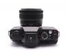 Fujifilm X-T100 kit в упаковке (пробег 5 кадров)
