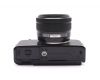 Fujifilm X-T100 kit в упаковке (пробег 5 кадров)