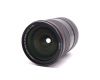 Объектив Canon EF 24-70mm f/2.8 L II USM (Japan, 2020г)