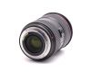 Объектив Canon EF 24-70mm f/2.8 L II USM (Japan, 2020г)