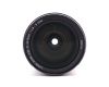 Объектив Canon EF 24-70mm f/2.8 L II USM (Japan, 2020г)