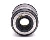 Объектив Canon EF 24-70mm f/2.8 L II USM (Japan, 2020г)