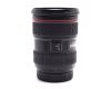Объектив Canon EF 24-70mm f/2.8 L II USM (Japan, 2020г)