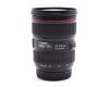 Объектив Canon EF 24-70mm f/2.8 L II USM (Japan, 2020г)