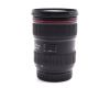 Объектив Canon EF 24-70mm f/2.8 L II USM (Japan, 2020г)
