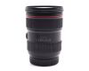 Объектив Canon EF 24-70mm f/2.8 L II USM (Japan, 2020г)