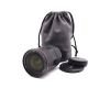 Объектив Canon EF 24-70mm f/2.8 L II USM (Japan, 2020г)
