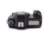 Canon EOS 5D Mark II body (пробег 72000 кадров)