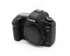 Canon EOS 5D Mark II body (пробег 71085 кадров)