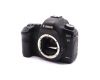 Canon EOS 5D Mark II body (пробег 66150 кадров)