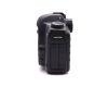 Canon EOS 5D Mark II body (пробег 66150 кадров)