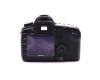 Canon EOS 5D Mark II body (пробег 66150 кадров)