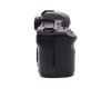 Canon EOS 5D Mark II body (пробег 66150 кадров)
