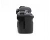 Canon EOS 5D Mark II body (пробег 71085 кадров)