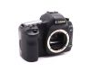 Canon EOS 5D Mark II body (пробег 66150 кадров)