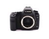 Canon EOS 5D Mark II body (пробег 66150 кадров)