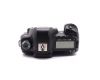 Canon EOS 5D Mark II body (пробег 66150 кадров)